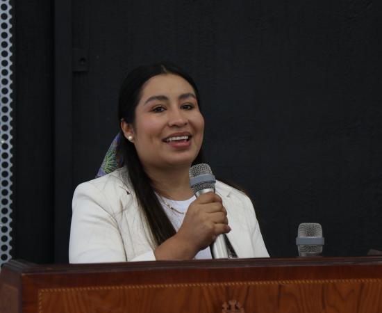 Feria de las Ideas