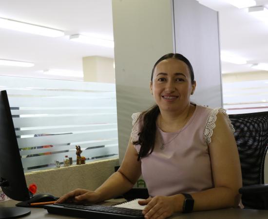 El CUNorte retoma actividades administrativas, después del periodo vacacional de verano