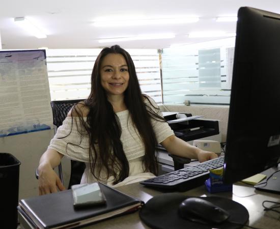 El CUNorte retoma actividades administrativas, después del periodo vacacional de verano