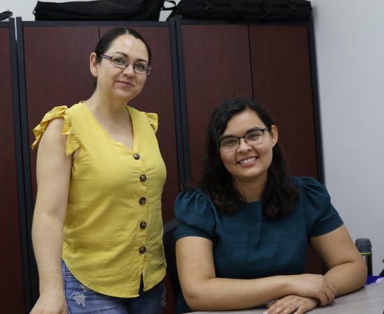 El CUNorte retoma actividades administrativas, después del periodo vacacional de verano