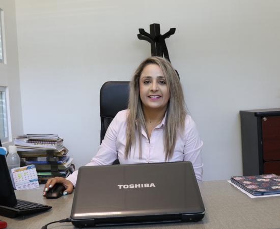 El CUNorte retoma actividades administrativas, después del periodo vacacional de verano
