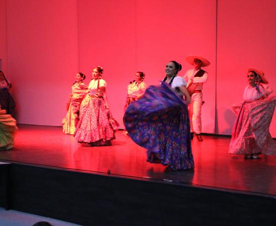 Jalisco, epicentro del cañonismo universitario: CUNorte recibe el Campeonato Nacional 2024