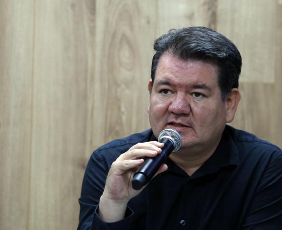 Lenguas indígenas
