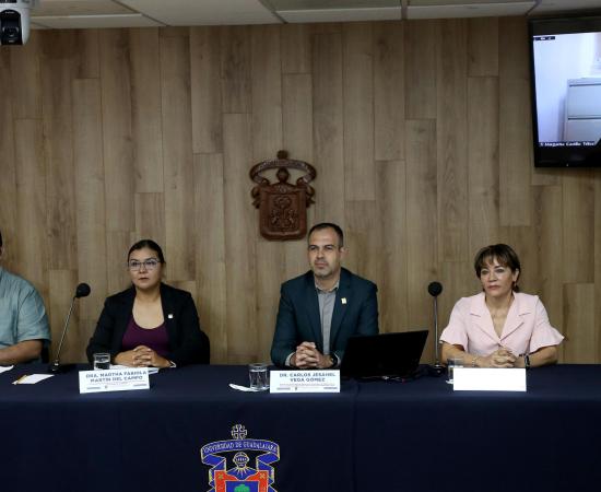 secado de productos pesqueros