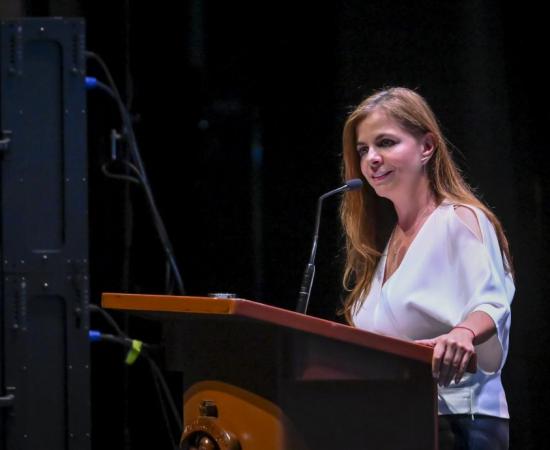 UdeG promueve la cultura del buen trato en la comunidad universitaria