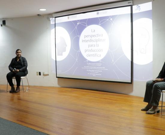 CUNorte impulsa la investigación regional en el XIX Encuentro de Especialistas