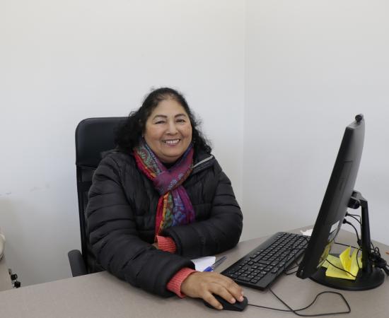 El CUNorte retoma actividades administrativas, después del periodo vacacional de verano