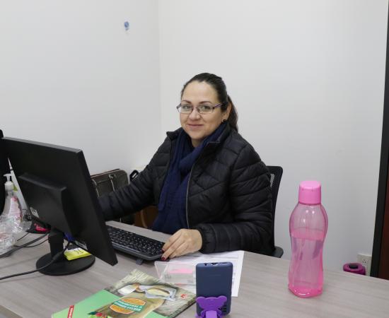 El CUNorte retoma actividades administrativas, después del periodo vacacional de verano