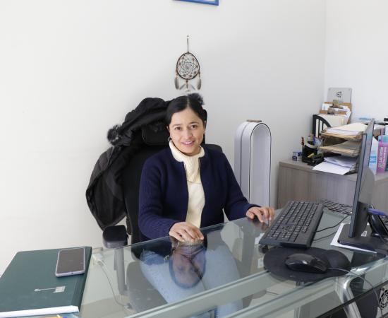 El CUNorte retoma actividades administrativas, después del periodo vacacional de verano