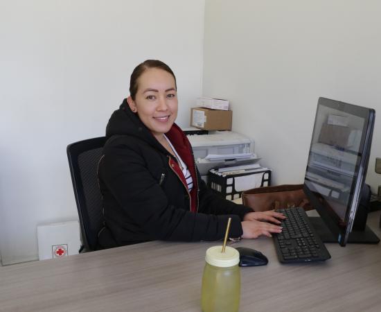 El CUNorte retoma actividades administrativas, después del periodo vacacional de verano