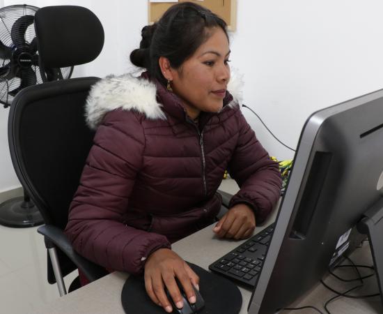 El CUNorte retoma actividades administrativas, después del periodo vacacional de verano