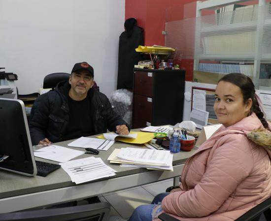 El CUNorte retoma actividades administrativas, después del periodo vacacional de verano