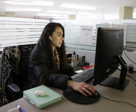 El CUNorte retoma actividades administrativas, después del periodo vacacional de verano