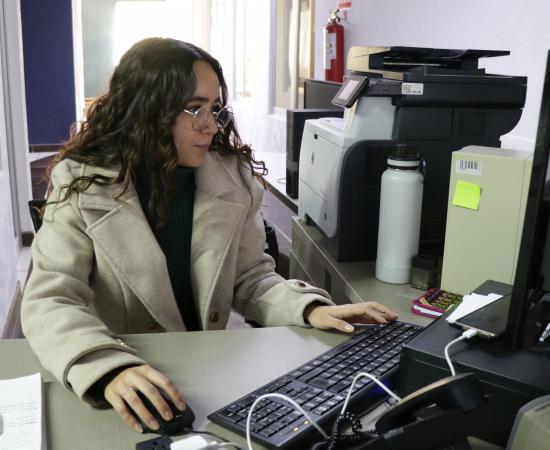 El CUNorte retoma actividades administrativas, después del periodo vacacional de verano