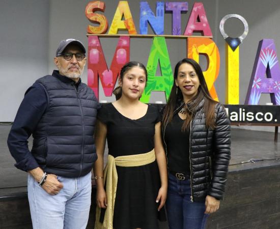Jalisco, epicentro del cañonismo universitario: CUNorte recibe el Campeonato Nacional 2024
