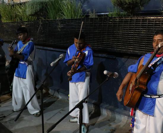 Jalisco, epicentro del cañonismo universitario: CUNorte recibe el Campeonato Nacional 2024