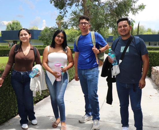 UdeG amplía registro al 6 de marzo: aún estás a tiempo de elegir CUNorte