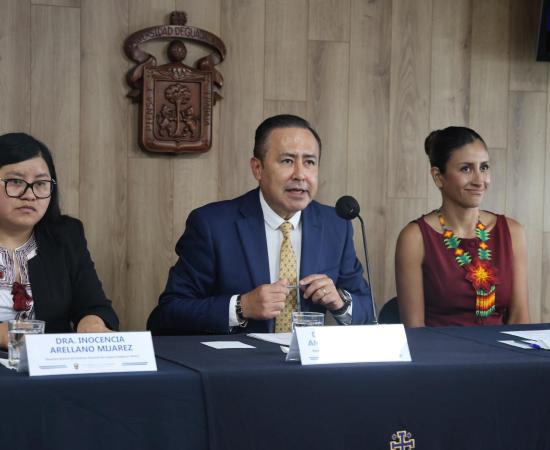 Wingston González, poeta guatemalteco garífuna, obtiene el Premio de Literaturas Indígenas de América 2026