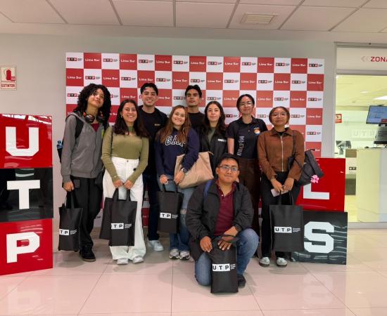 Estudiantes del CUNorte fortalecen su formación científica con estancias nacionales e internacionales del Programa Delfín 2026