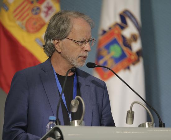 Como un acto de amor a la cultura y las letras, inicia la FIL 2024