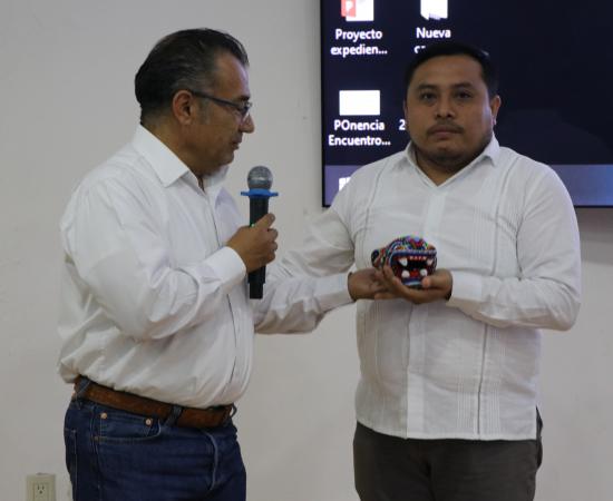 CUNorte celebra el 2do Simposium y 1er Congreso Nacional del Agua y Otros Recursos Naturales