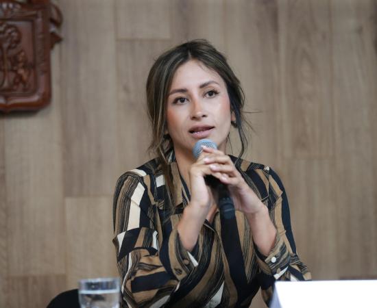 CUNorte será sede de la séptima edición de Agroemprende Jalisco