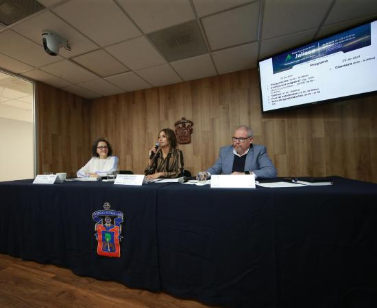 CUNorte será sede de la séptima edición de Agroemprende Jalisco