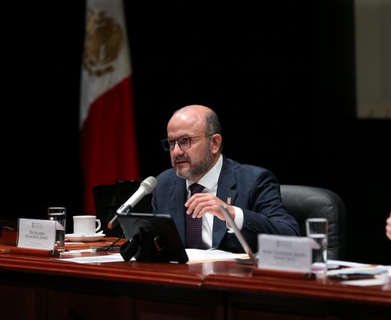 Aprueba CGU creación del CUChapala, UdeGPlus y el primer paso para gratuidad de posgrados