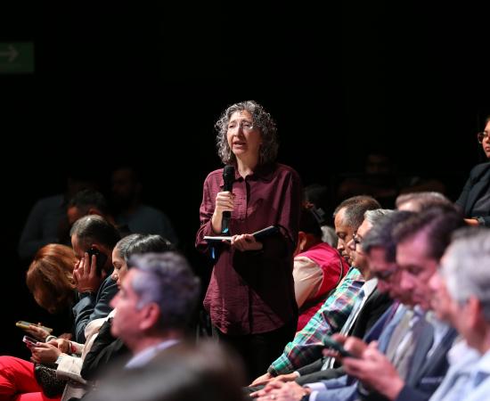 Aprueba CGU creación del CUChapala, UdeGPlus y el primer paso para gratuidad de posgrados