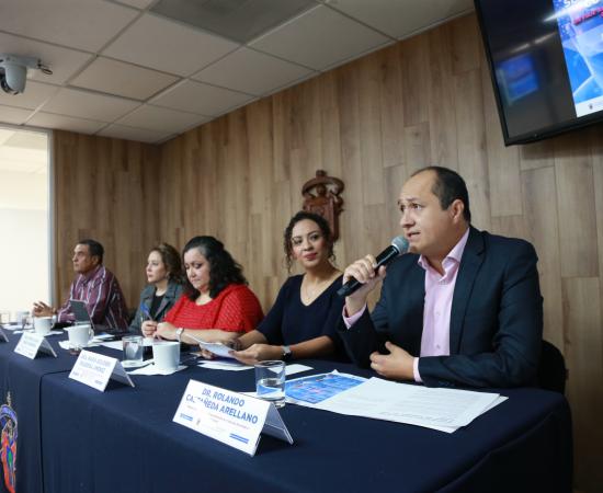 Centros universitarios invitan a participar en la “Semana del cerebro”