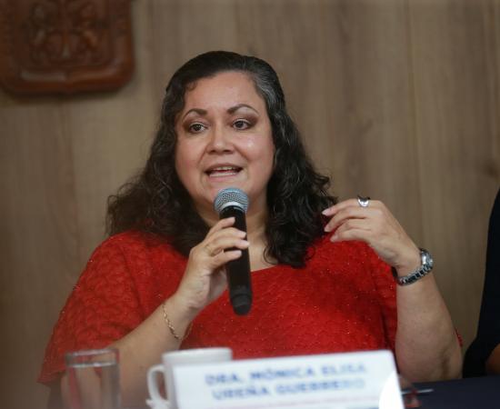 Centros universitarios invitan a participar en la “Semana del cerebro”