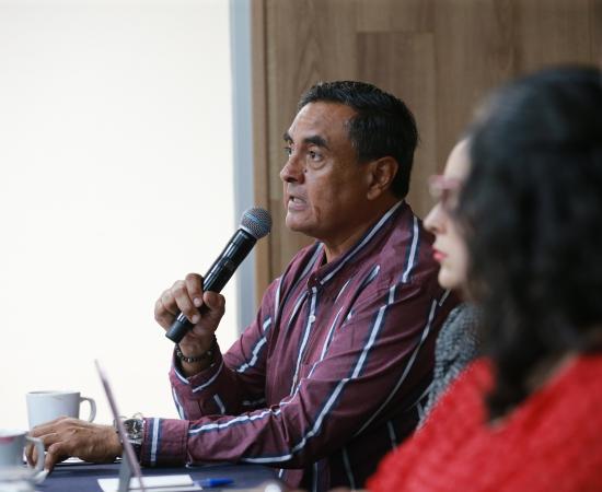Centros universitarios invitan a participar en la “Semana del cerebro”
