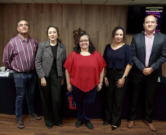 Centros universitarios invitan a participar en la “Semana del cerebro”