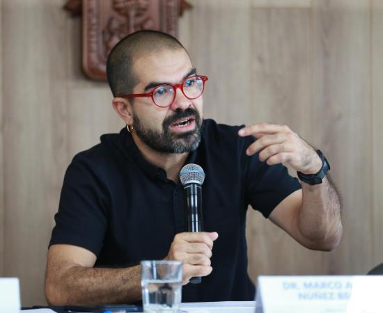 Impulsan producción agropecuaria con octava edición del Agroemprende Jalisco