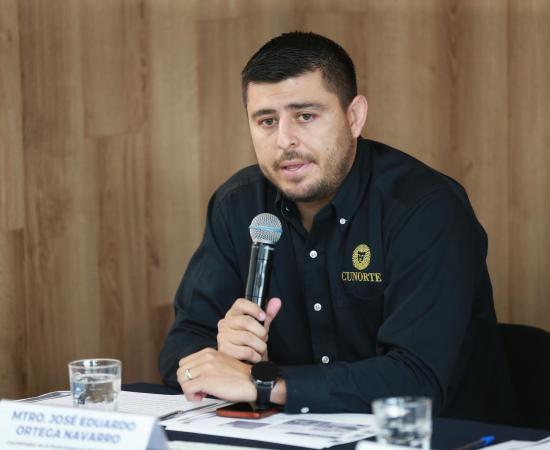 Impulsan producción agropecuaria con octava edición del Agroemprende Jalisco