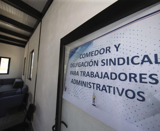 Interculturalidad, inclusión y vinculación, principios del CUNorte