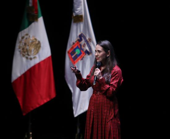 UdeG promueve la cultura del buen trato en la comunidad universitaria