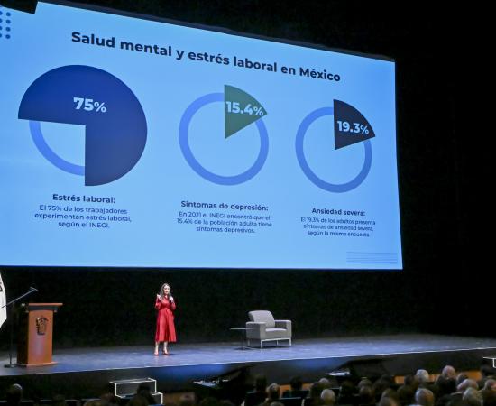 UdeG promueve la cultura del buen trato en la comunidad universitaria