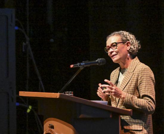 UdeG promueve la cultura del buen trato en la comunidad universitaria