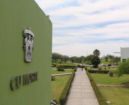Cunorte 
