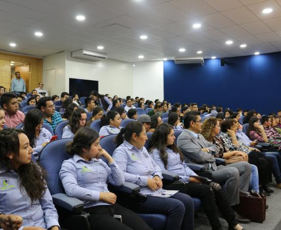 Reformas fiscales 