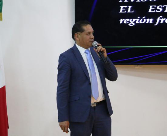 Reformas fiscales 