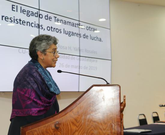 Premio Tenamaztle
