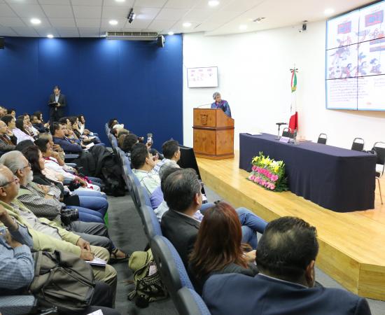 Premio Tenamaztle
