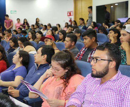 Libro Pueblos indígenas 