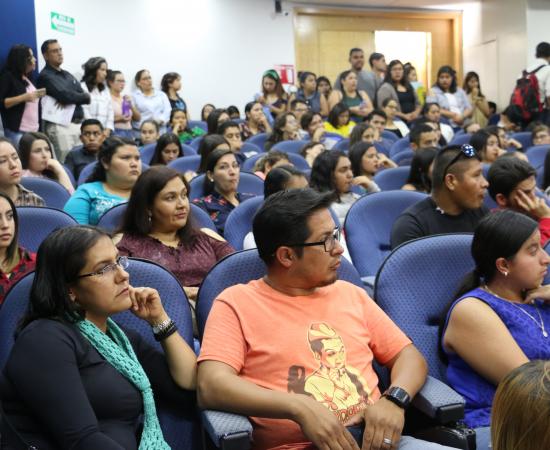 Límite de personalidad 