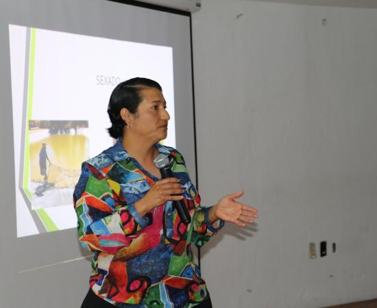 Acuacultura 