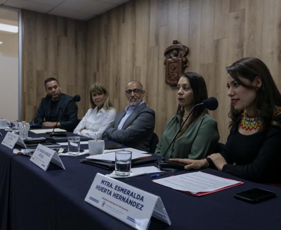 CUNorte, sede del Segundo Campeonato Nacional de Cañonismo