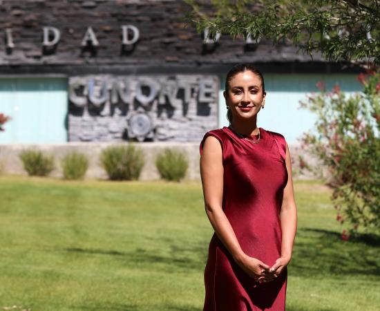 Con educación y ciencia, CUNorte promueve un futuro con raíces para el Norte de Jalisco