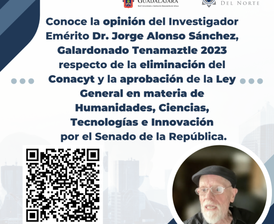 Opinión